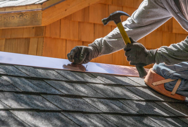 Professional Roofing services in Centralia, MO