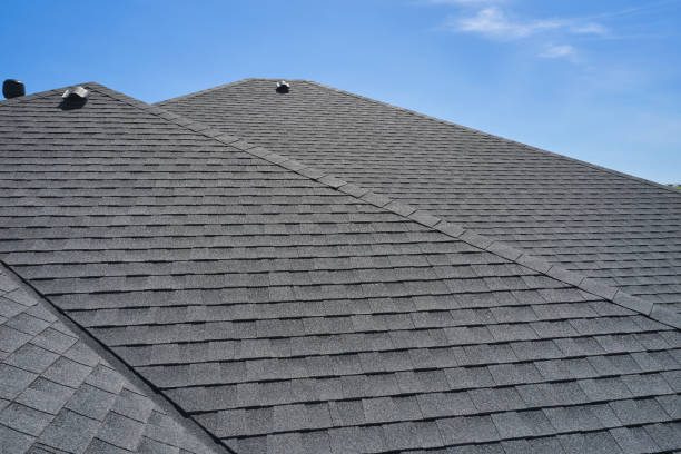 Best Roof Coating Services  in Centralia, MO